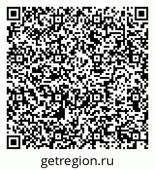 79630732253
