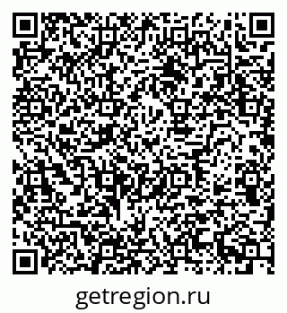 79630732255