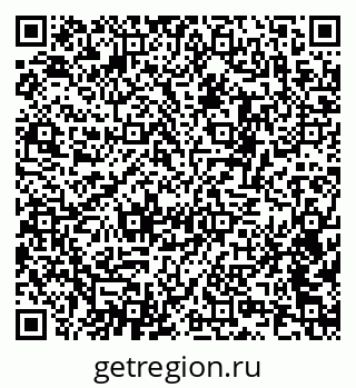 79630732256