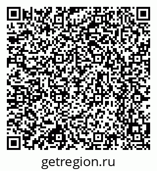 79630732261