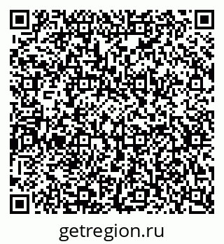 79630732262