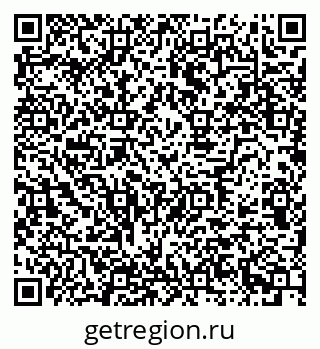79630732264