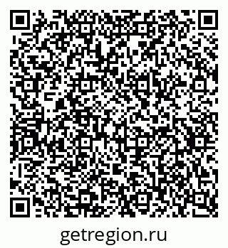 79630732271