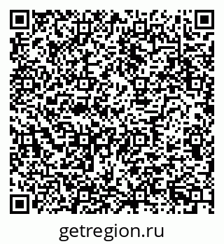 79630732273