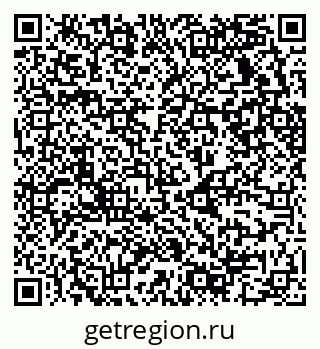 79630732275