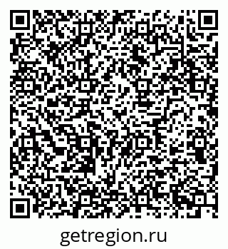 79630732276