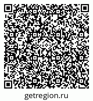 79630732277