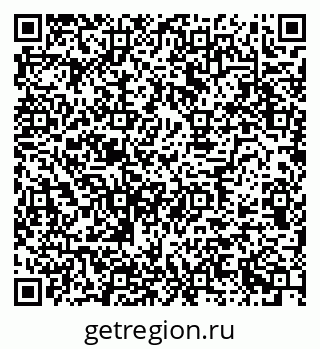 79630732278