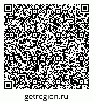 79630732279