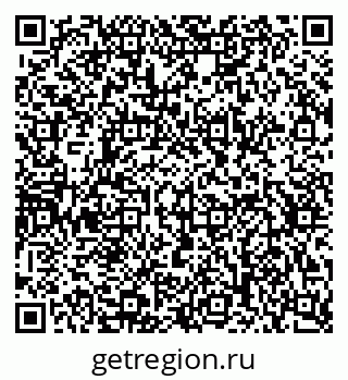 79630732280