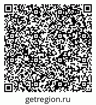 79630732281