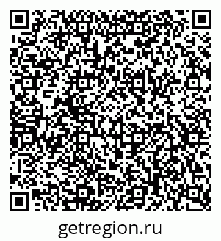 79630732282