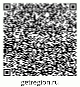 79630732283