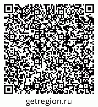 79630732284