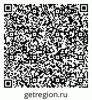 79630732285