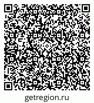 79630732286