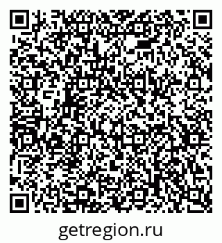 79630732287