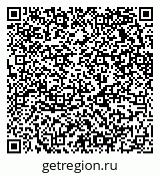 79630732288
