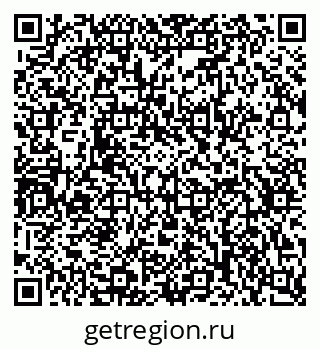 79630732289