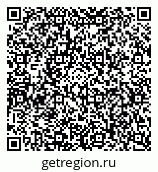 79630732290