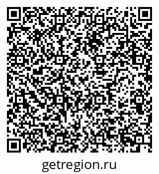 79630732292