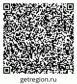 79630732293