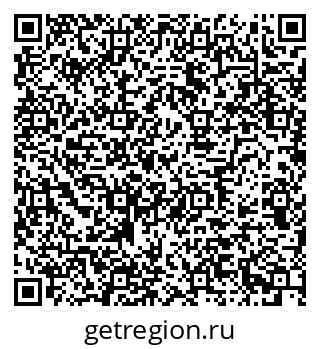 79630732294