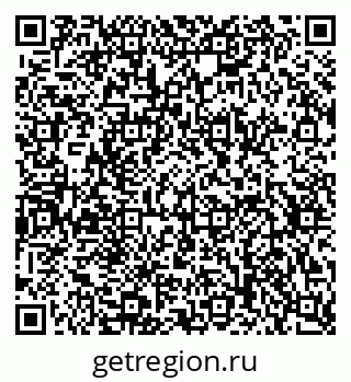 79630732297