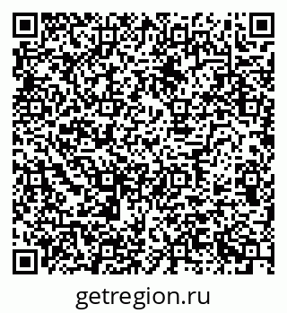 79630732298