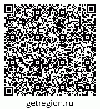 79630732303