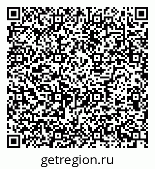 79630732304
