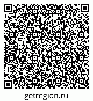 79630732308