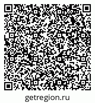 79630732309