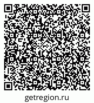 79630732311