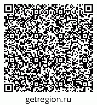 79630732313