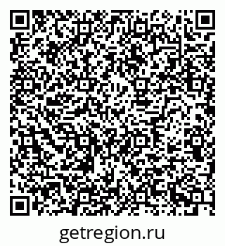 79630732314