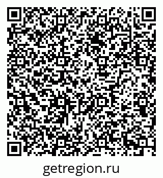 79630732315