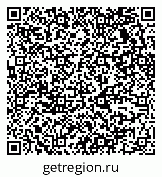 79630732316