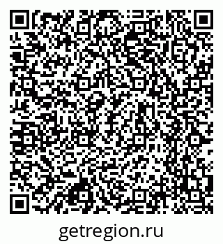 79630732317