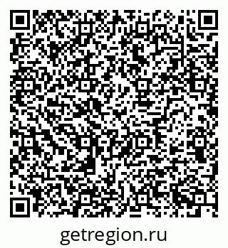 79630732319