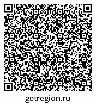 79630732321