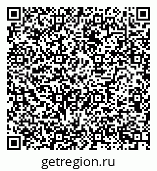 79630732322