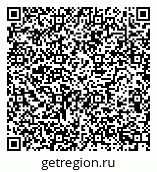 79630732323