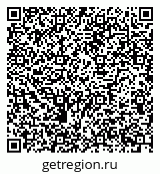 79630732326