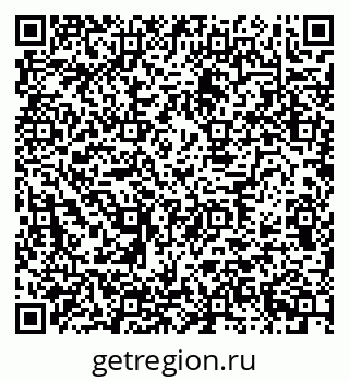 79630732327