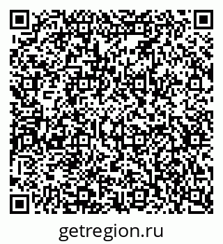 79630732329