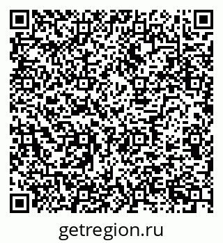 79630732332