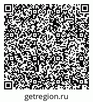 79630732334