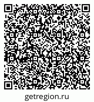79630732335