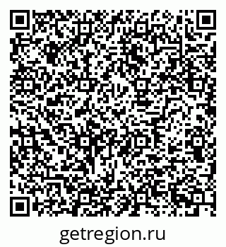 79630732337